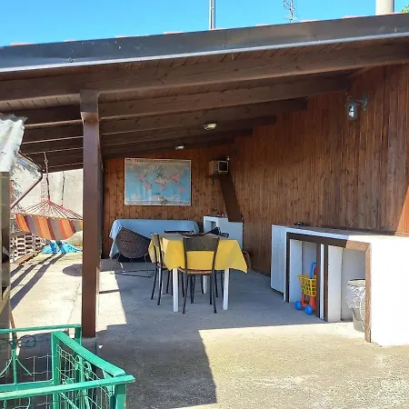 Апартаменты La Selva