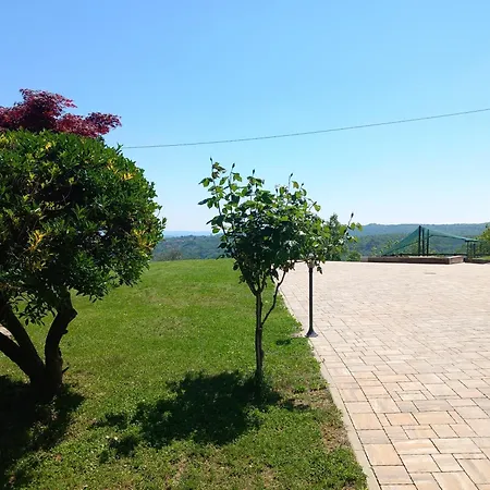 La Selva Apartment
