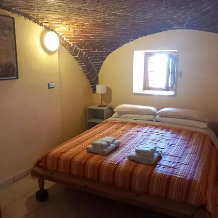 La Selva Apartment *