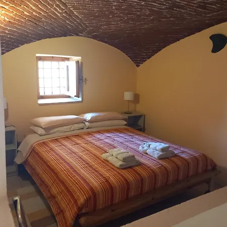 La Selva * Vistrorio