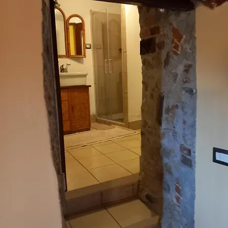 La Selva * Vistrorio