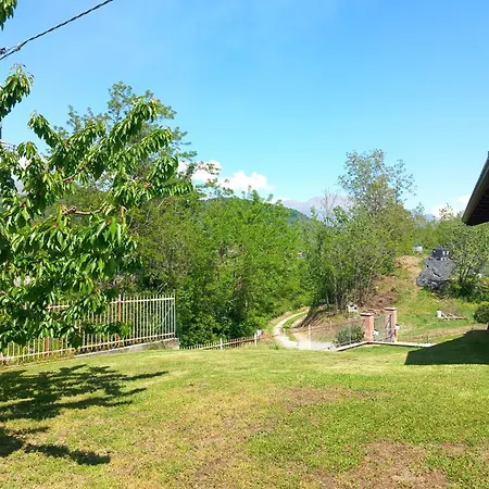 La Selva